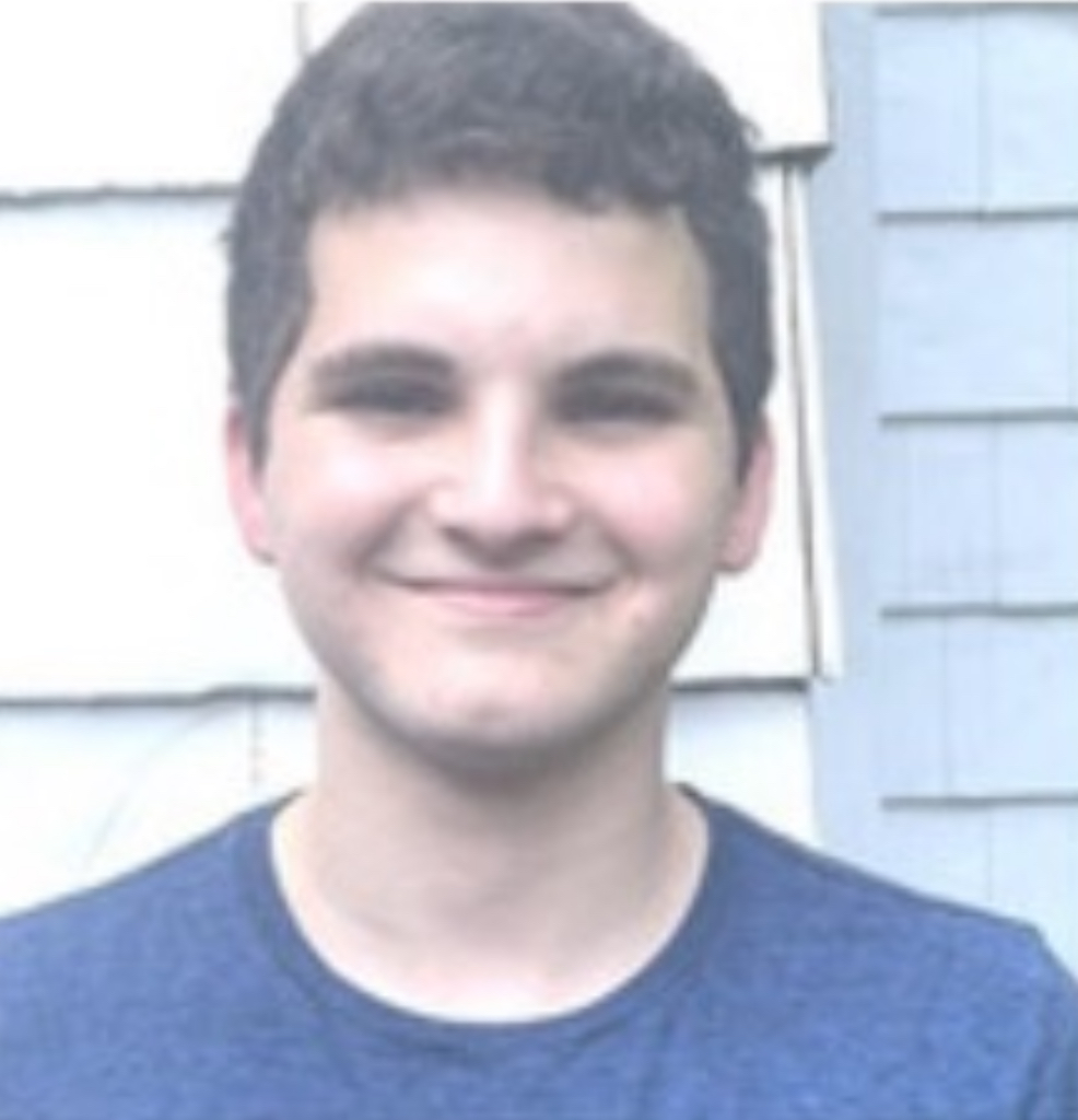 Ben M.