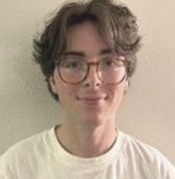 Jake W.