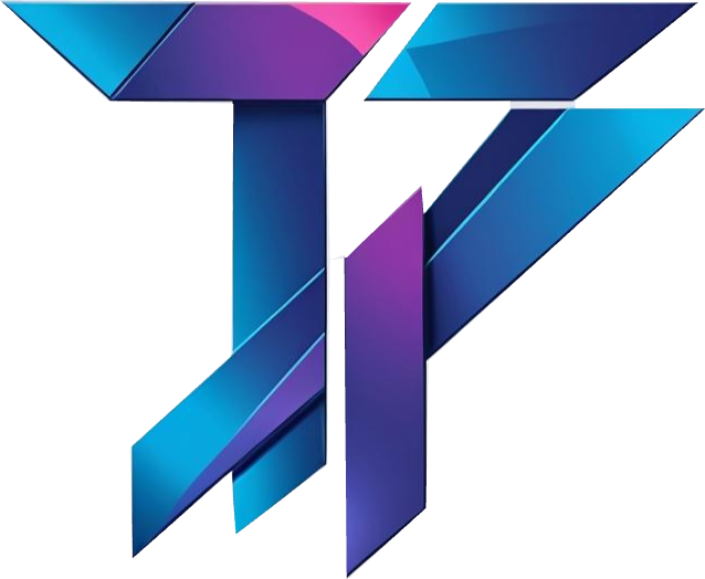 Tuttora